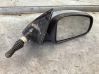 Front door electric wing mirror 13243144