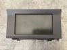 Screen/display/small screen 216676109