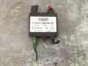 Keyless (KESSY) go control unit/module A2118208926