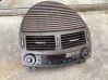 Climate control unit 2118300685