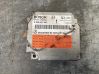 Airbag control unit/module 0028202926