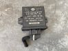 Light module LCM 5DF00827800