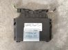 Gearbox control unit/module A0305454032