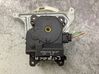 Air flap motor/actuator AE0637008610