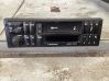 Panel / Radioodtwarzacz CD/DVD/GPS 7645610510