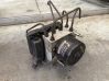 Pompa ABS 7M0614111AA