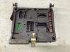 Fuse module 7M0971882A