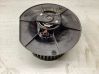 Heater fan/blower 7M0819021