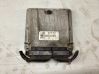 Engine control unit/module 038906019Q