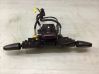 Wiper turn signal indicator stalk/switch 7M0953503G