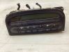Climate control unit 7M0907040BG
