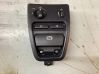 Light switch 30739302