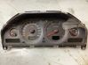 Speedometer (instrument cluster) 30746101