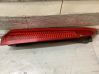 Rear/tail lights 162655