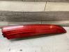 Rear/tail lights 162656