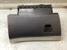 Glove box 3409421