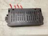Fuse box set 28MV91