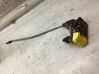 Front door lock 30634615