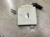 Engine control unit/module A56000R40