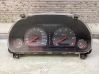 Speedometer (instrument cluster) NSL210L
