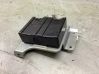 Other control units/modules 88045AA020