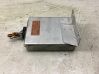 Other control units/modules 87022AC060
