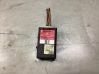 Immobilizer control unit/module 88205AC001