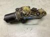 Wiper motor M72282S