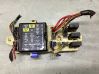 Fuse module 980408