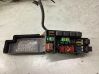 Fuse module 
