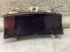 Speedometer (instrument cluster) 110080107004
