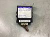 Immobilizer control unit/module 8978012140