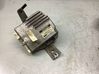 Power steering control unit/module 8965002010