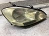 Lampa przednia 07M119131AH