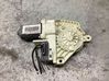 Silnik regulatora szyby drzwi przednich 964200