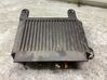 Sound amplifier 31282144
