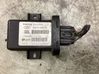 Light module LCM 63331909991
