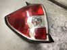 Rear/tail lights 083201912