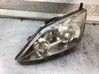 Lampa przednia 33150SWWG1