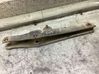 Rear upper control arm/wishbone 