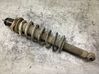 Rear shock absorber with coil spring 025591F243AB