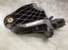 Clutch pedal 1T1721059BN