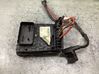 Fuse module 1K0937820B