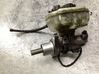 Master brake cylinder 1K1611301D