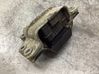 Engine mount bracket 1K0199555