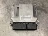 Sterownik / Moduł ECU A6461538979