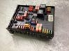Fuse module 1K0937124H
