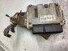 Engine control unit/module 51799349