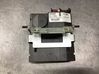 Sterownik / Moduł ECU 30732405