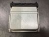 Sterownik / Moduł ECU 30646978A